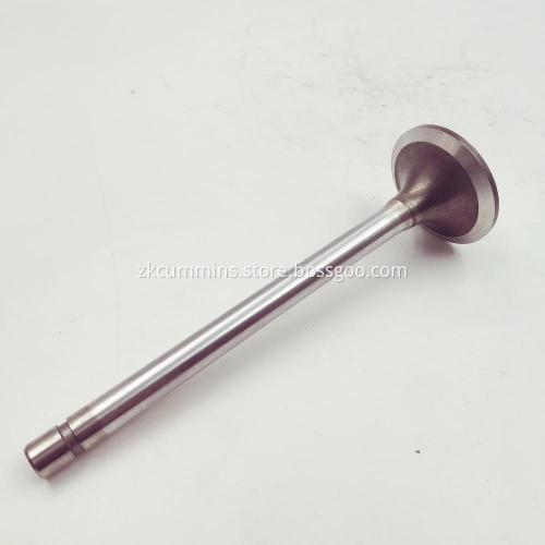 3035110 Cummins Exhaust Valve